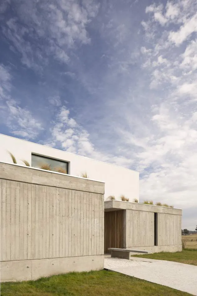 Encuadre a la naturaleza