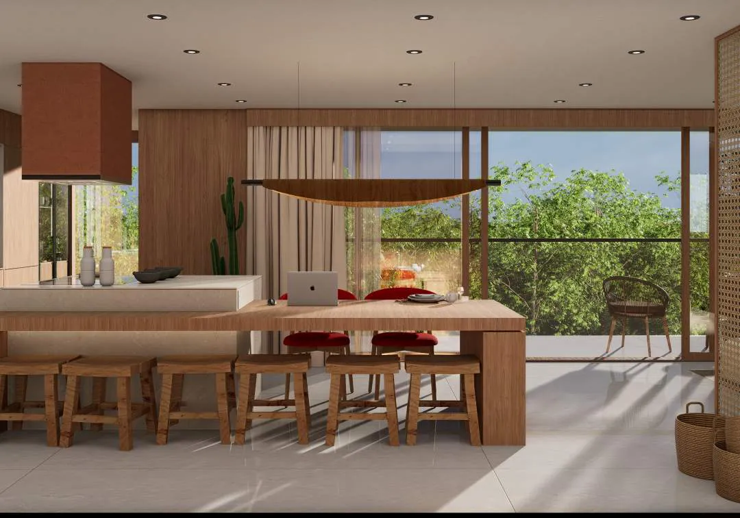 imperio-primer-premio_12 (8)