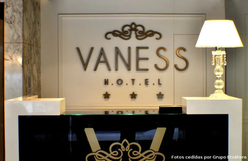 Propuesta de conjugar