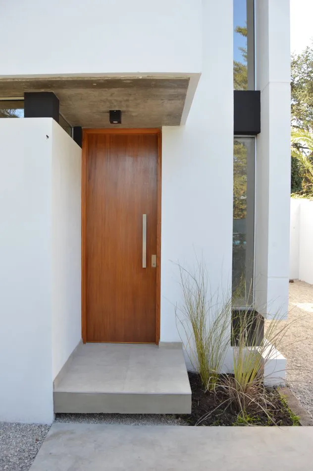 Independencia en conjunto