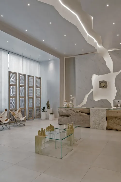 Espacio-1---Juan-Cruz-Paredes-3