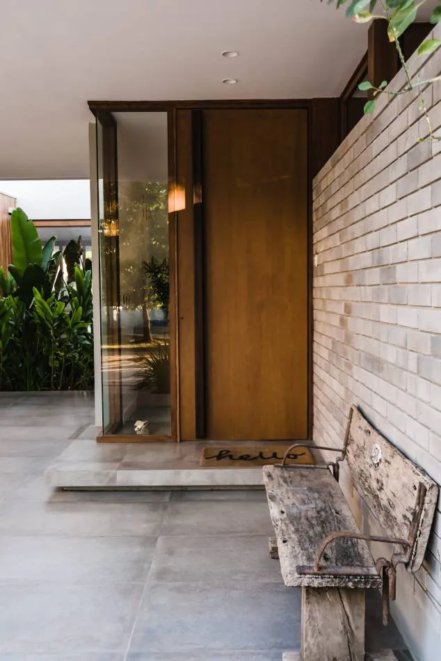 Simplificar el lenguaje