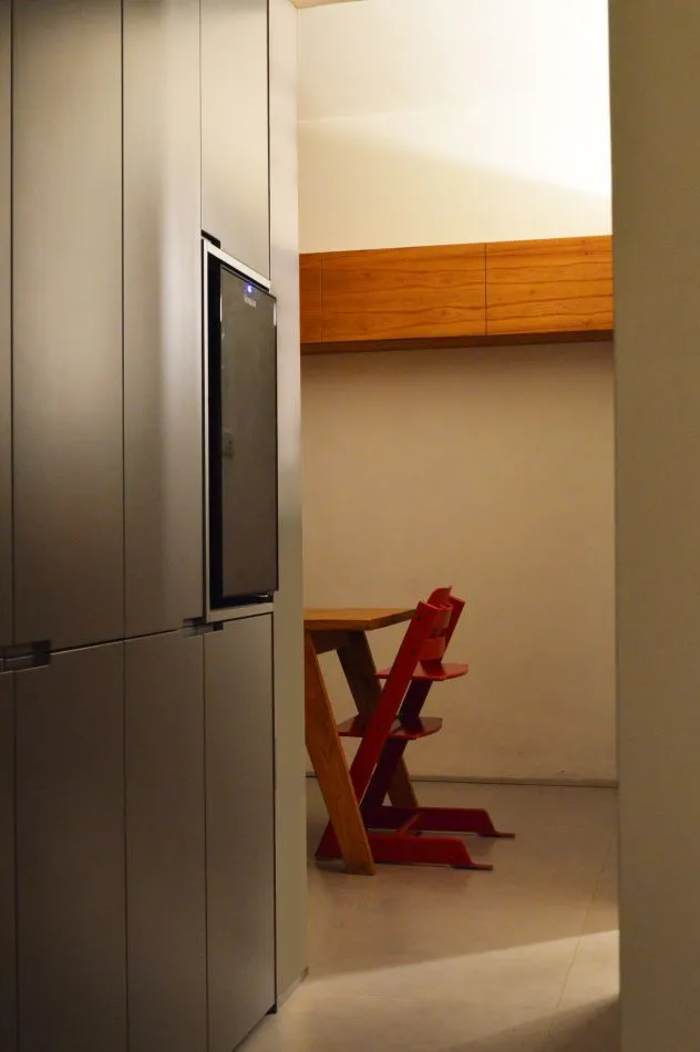 Más valor y espacio