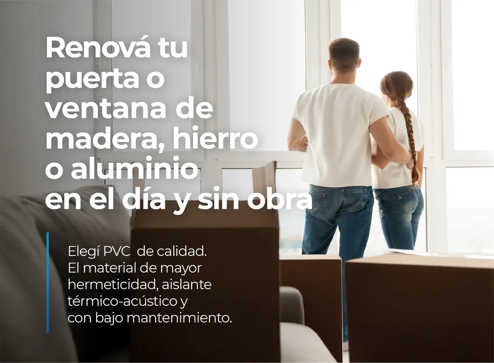 E&C_ Ventex_ Imagen 1