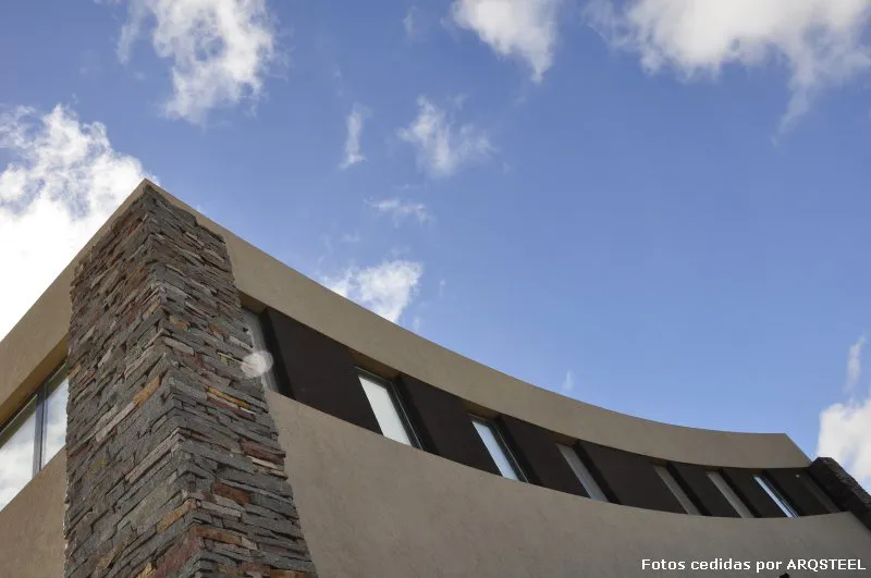 Arquitectura sin límites