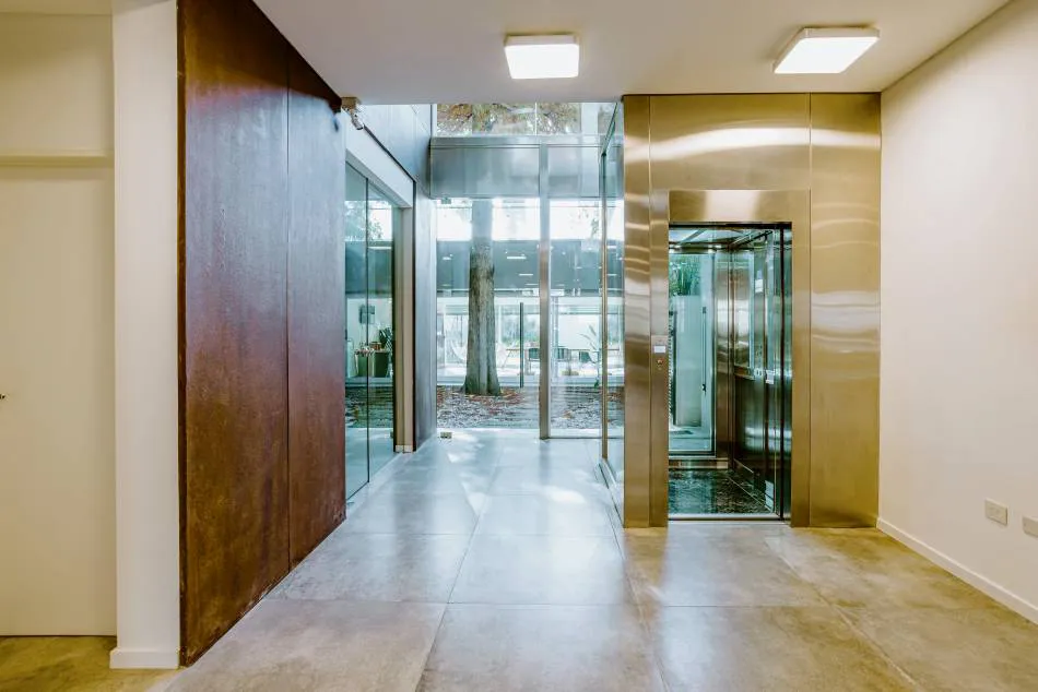 Convivencia armónica