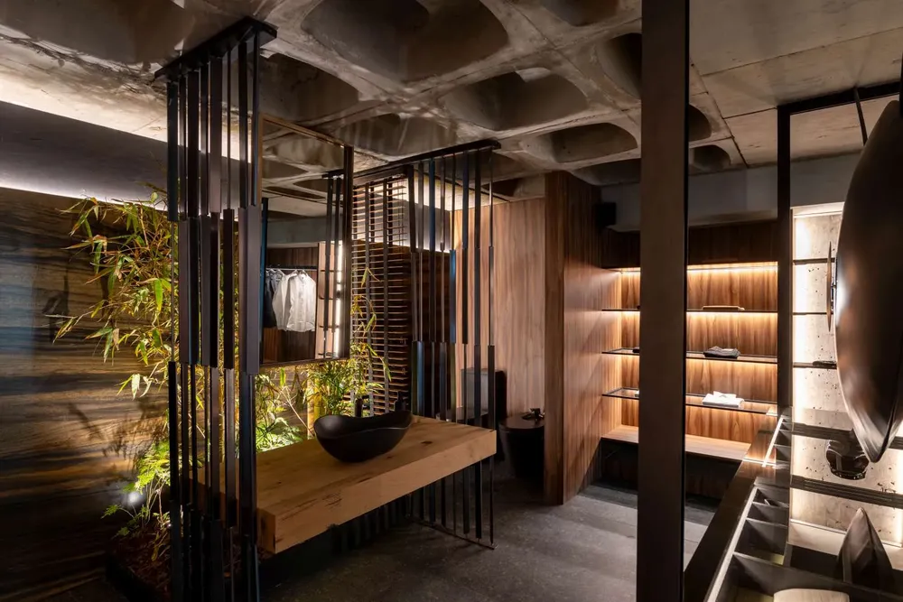 Espacio 21 - Juan Cruz Paredes_04