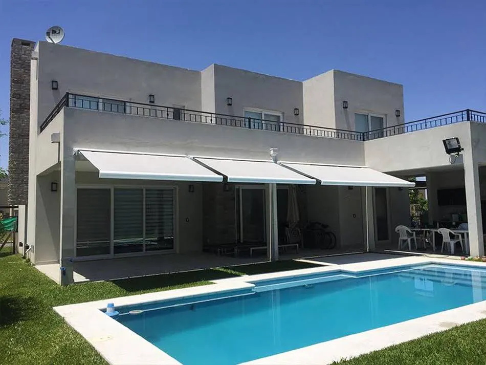 Funcionalidad y estilo propio