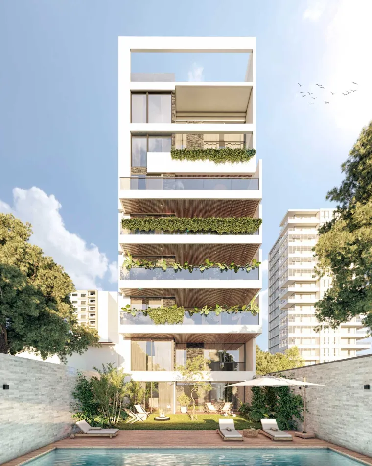 Enfocados en el usuario