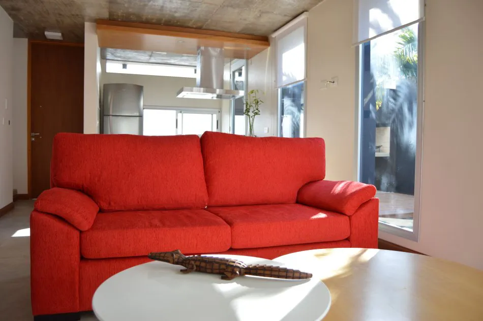 Independencia en conjunto