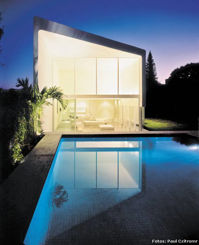 Pinceladas de sol mexicano