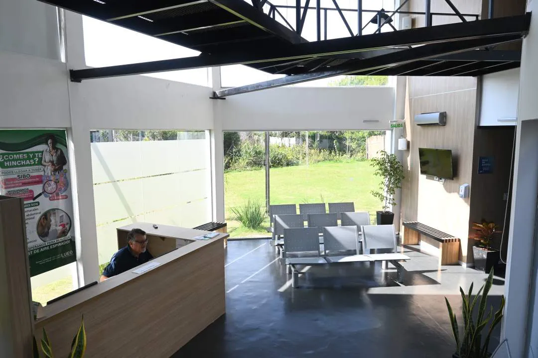 consultorios-gonnet_14