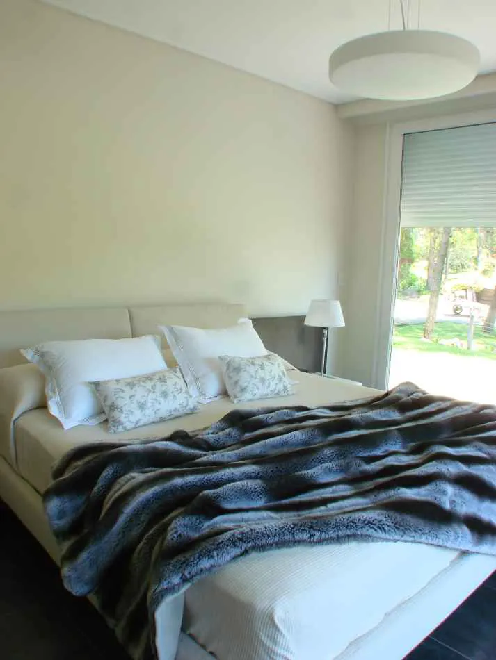 Sofisticación y naturaleza