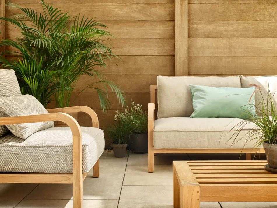 Espacios para el reencuentro