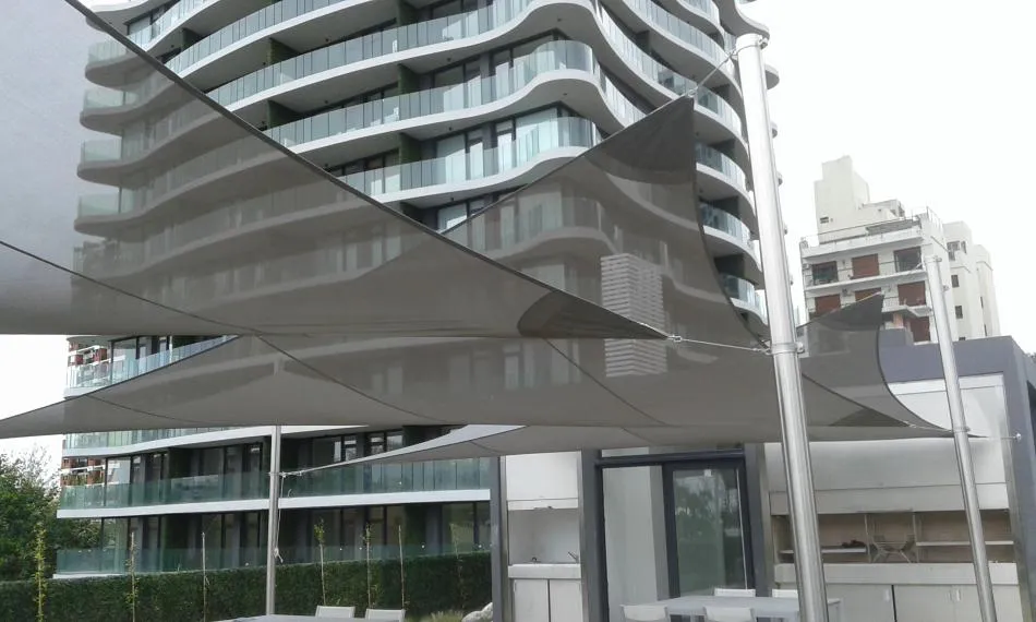 Velas Mediterráneas, diseños únicos