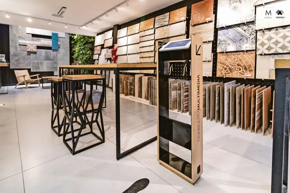 Refuncionalizar el espacio