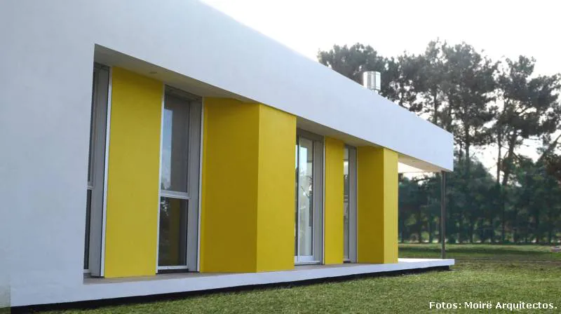 Simplemente síntesis