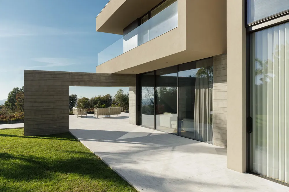 20211113-L2CARQ-CASA-D-037