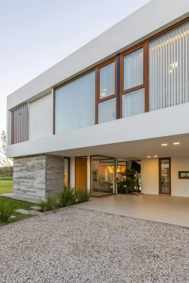 Interpretar lo lúdico