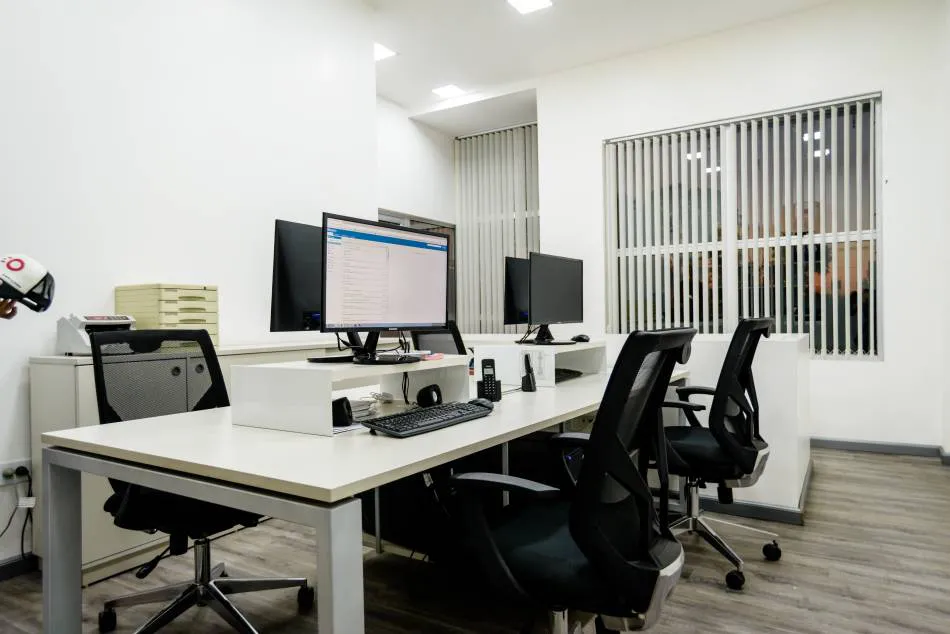 Optimizar la experiencia