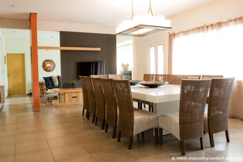 Potencia creativa y resolutiva