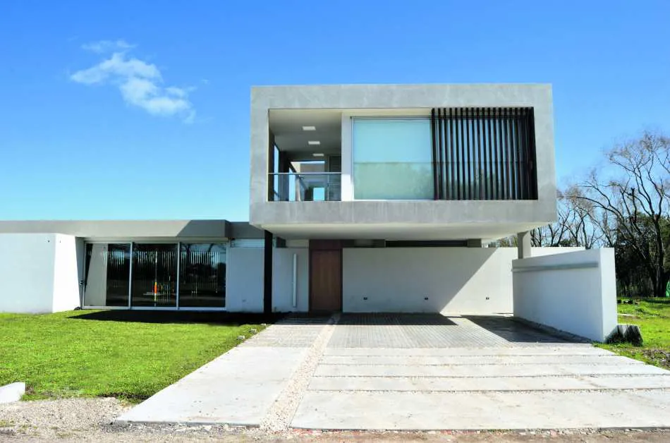 Con impronta en escena