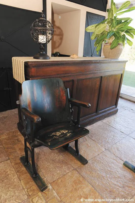 Inquietudes entendidas