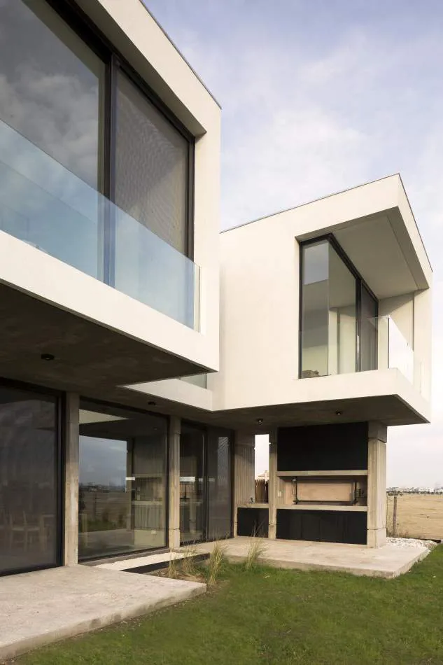 Encuadre a la naturaleza