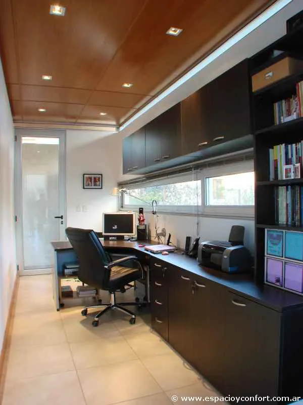 Volúmenes articulados