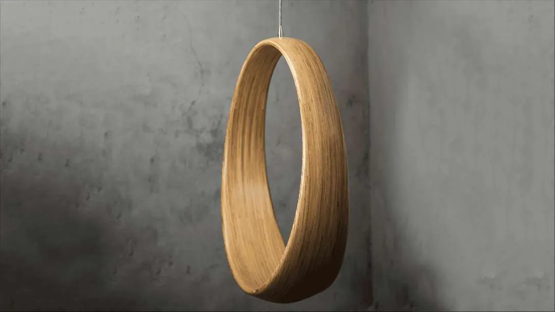 loop_03