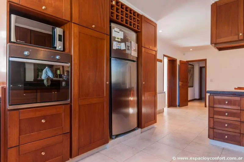 La casa de tus sueños