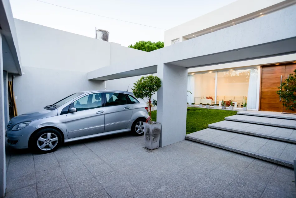 Reinterpretar y redefinir