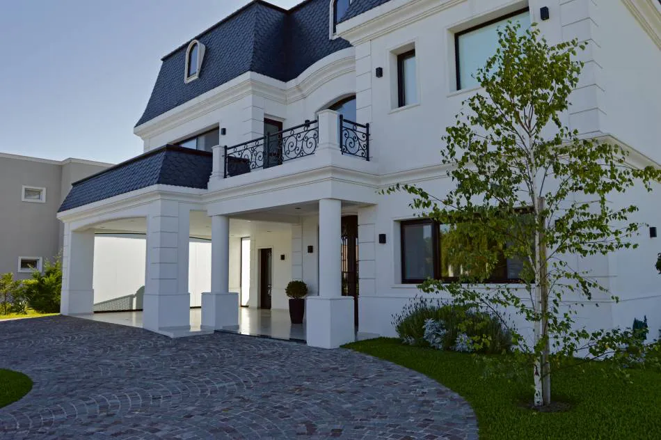 Un clásico vanguardista