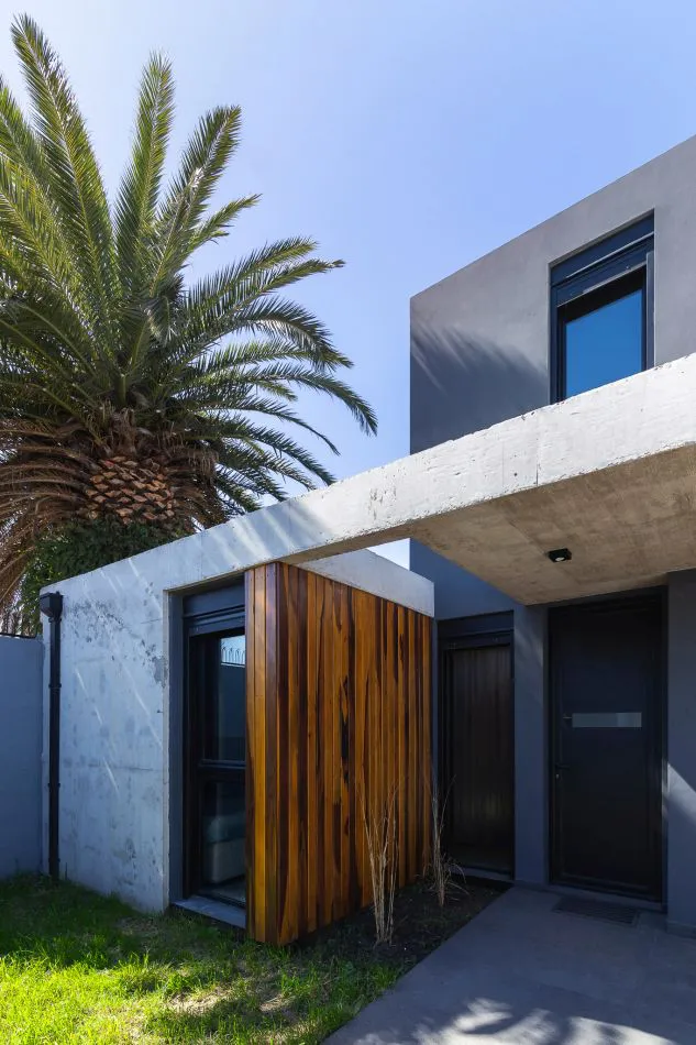 Potenciar la expresividad