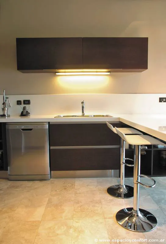 Sinfonía de estilos