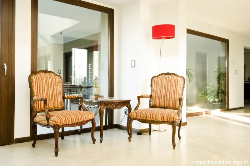 Minimalismo pertinaz