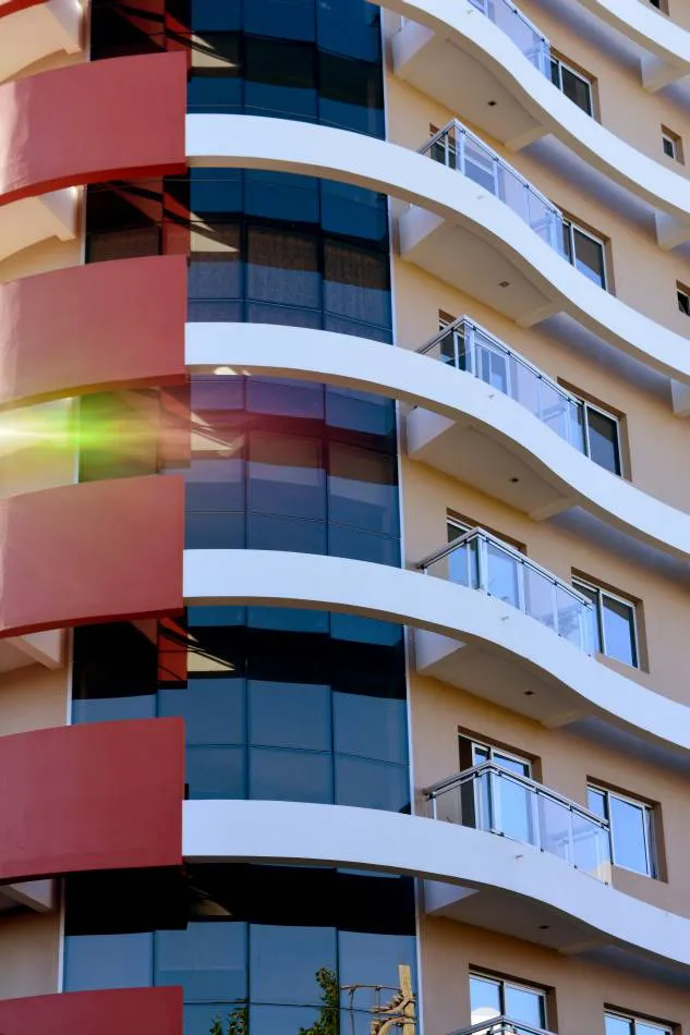 El aluminio y sus propiedades únicas