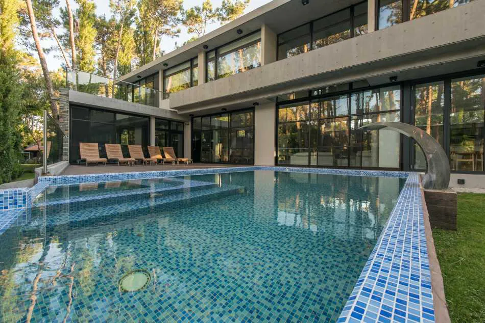 Convivir en equilibrio