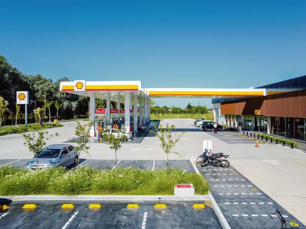 shell_02