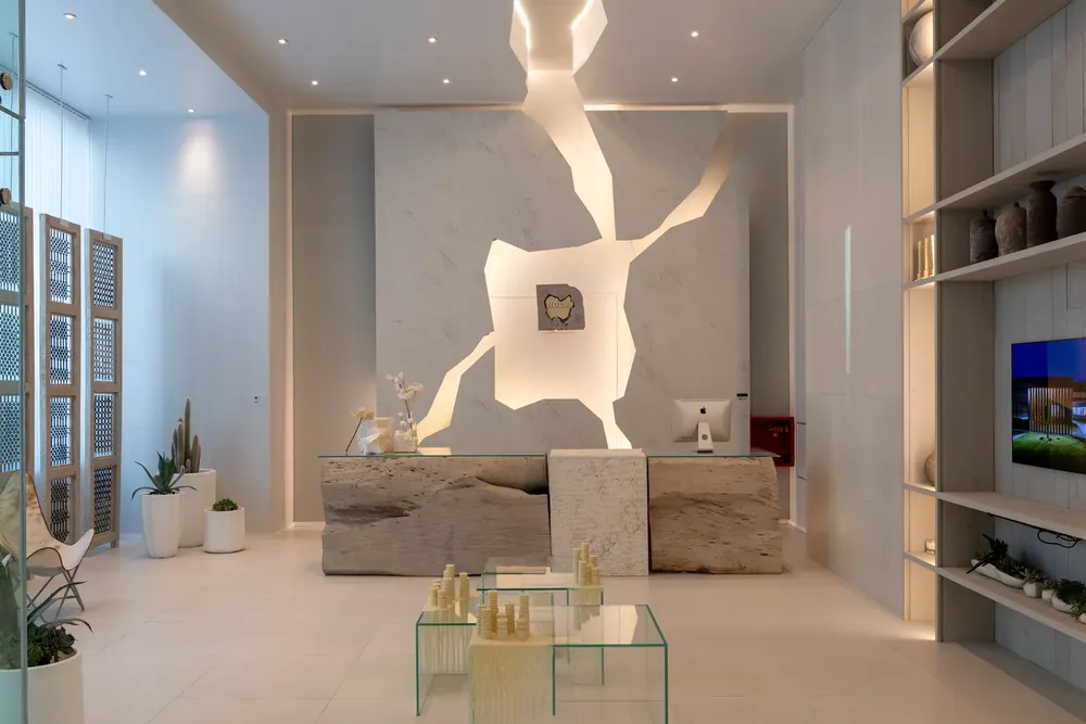 Espacio-1---Juan-Cruz-Paredes-1