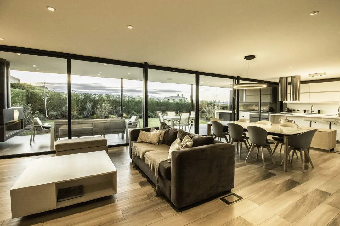 LL House_28