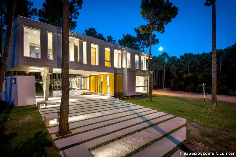 Para todos los gustos