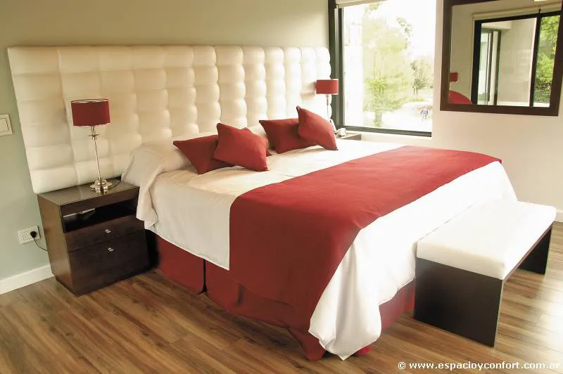 Estética en sintonía