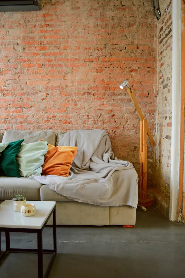 Redescubriendo el pasado