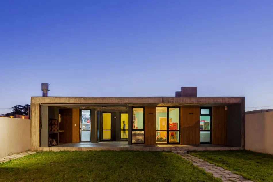 Expresión artística