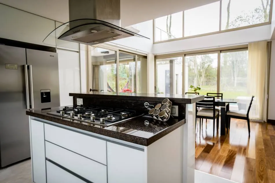 Aliada de su entorno