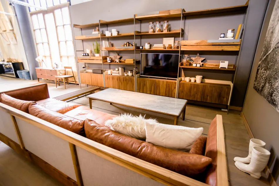 Estilo Pilar 2018: El Vivero