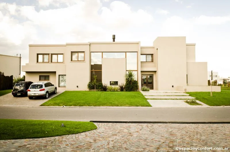 Minimalismo pertinaz