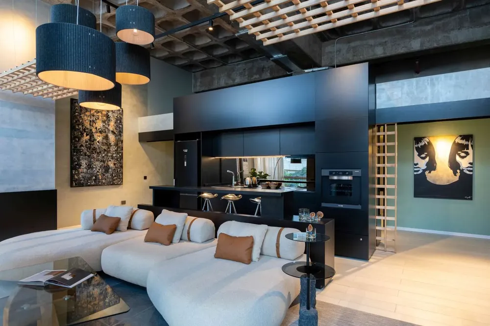 Espacio 26 - Juan Cruz Paredes_02