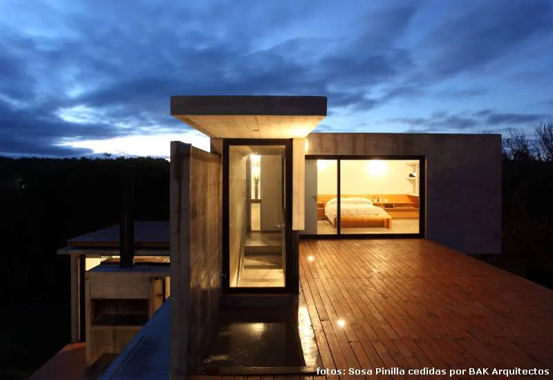 Con voluntad de pertenencia